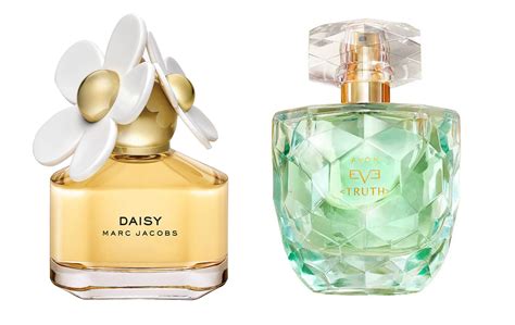 designer dupes perfume